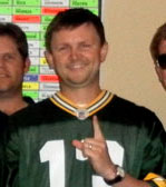 Featured&nbsp;Stud&nbsp;Of&nbsp;The&nbsp;Week